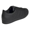 Adidas Superstar Core Black Unisex EG4957