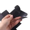 Corrosion Protection Trumpet Hand Guard Pads Hand Grip Protective Sleeve  Brass Instruments Parts