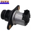 Valvola di Controllo Aria Minimo per Automobili OEM 8M0188118 897526T per Mercury Mercruiser Marine 75HP 90HP 115HP 150HP SEAPRO CT (4 Tempi)
