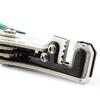 SATA 91212 Automatic Wire Stripper