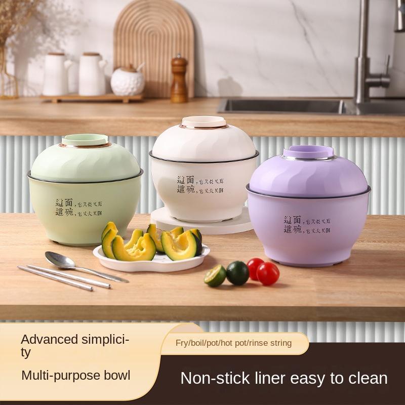 220 В 1 — фото 2