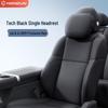 Lynk & Co 10 EMP Headrest Lumbar & Neck Support Pillow - Full Car Interior Protection