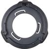 Godox ML-GB Bowens Adapter for Godox AD300Pro, Godox ML100Bi, Godox ML60IIBi, Godox ML30, ML30Bi, ML60, ML60Bi