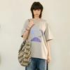 Vagabond Bag ver.2 Stripe