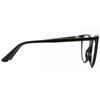 Gucci Gg0093o 001 Women Eyeglasses