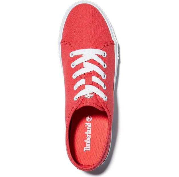 Кроссовки Timberland Skyla Bay 2.0 Canvas Oxford