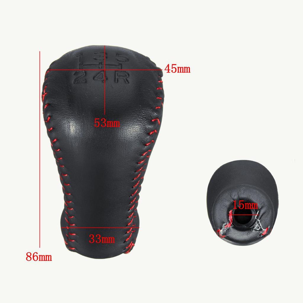 FITS 00-05 TOYOTA CELICA TRD MANUAL M//T SHIFT KNOB WITH TRD LOGO BRAND NEW