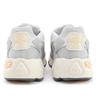 New Balance 725  Ml725i   Ivory