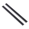 Hard Alloy Planer Blades High Precision Manganese Steel