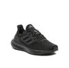 Беговые кроссовки adidas Pureboost 23