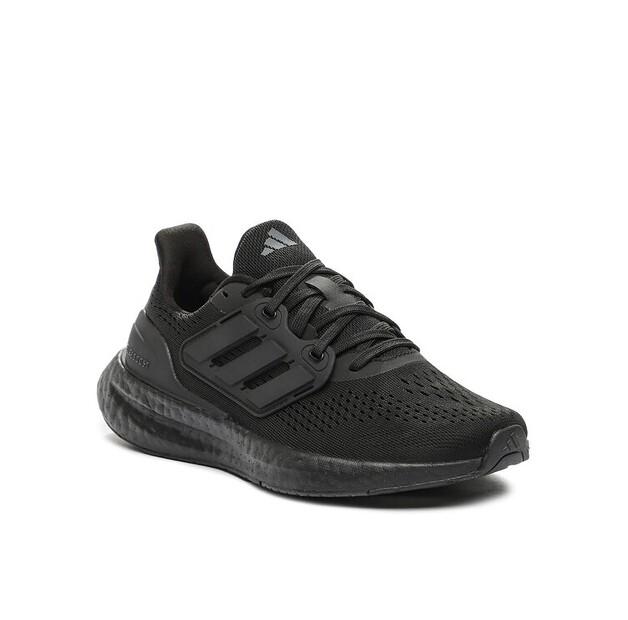Беговые кроссовки adidas Pureboost 23