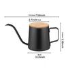 Kochutensilien – Espresso- & Wasserkocher, Kaffeekannen