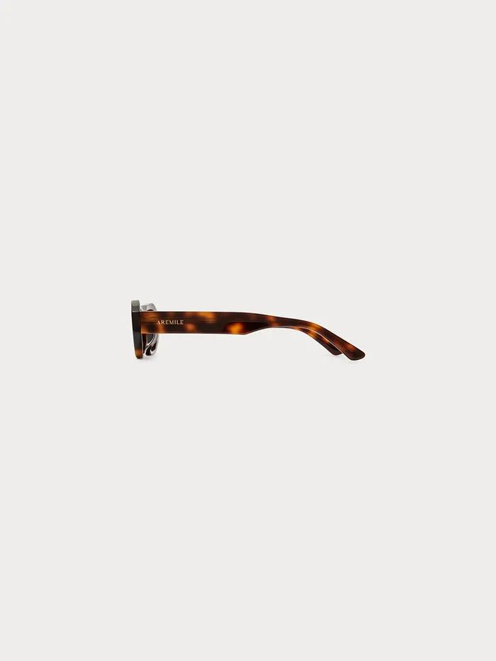 S 008 TORTOISE