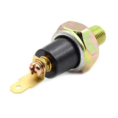 Spínač snímače tlaku oleje pro dieselový generátor 170F 173F 178F 186F 188F