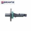 MAF Sensor Mass Air Flow Meter 0280217007 For Porsche 911 Boxster 2.5 2.7 3.2 3.4 3.6 High Quality Automotive Parts