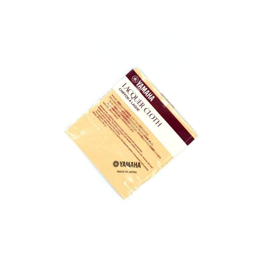 Lacquer Cloth 290-340 for Woodwind Instruments