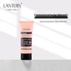 Lanting Refreshing Whitening Facial Cleanser 100g