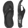 SALOMON Reelax Break 6.0 Sandals