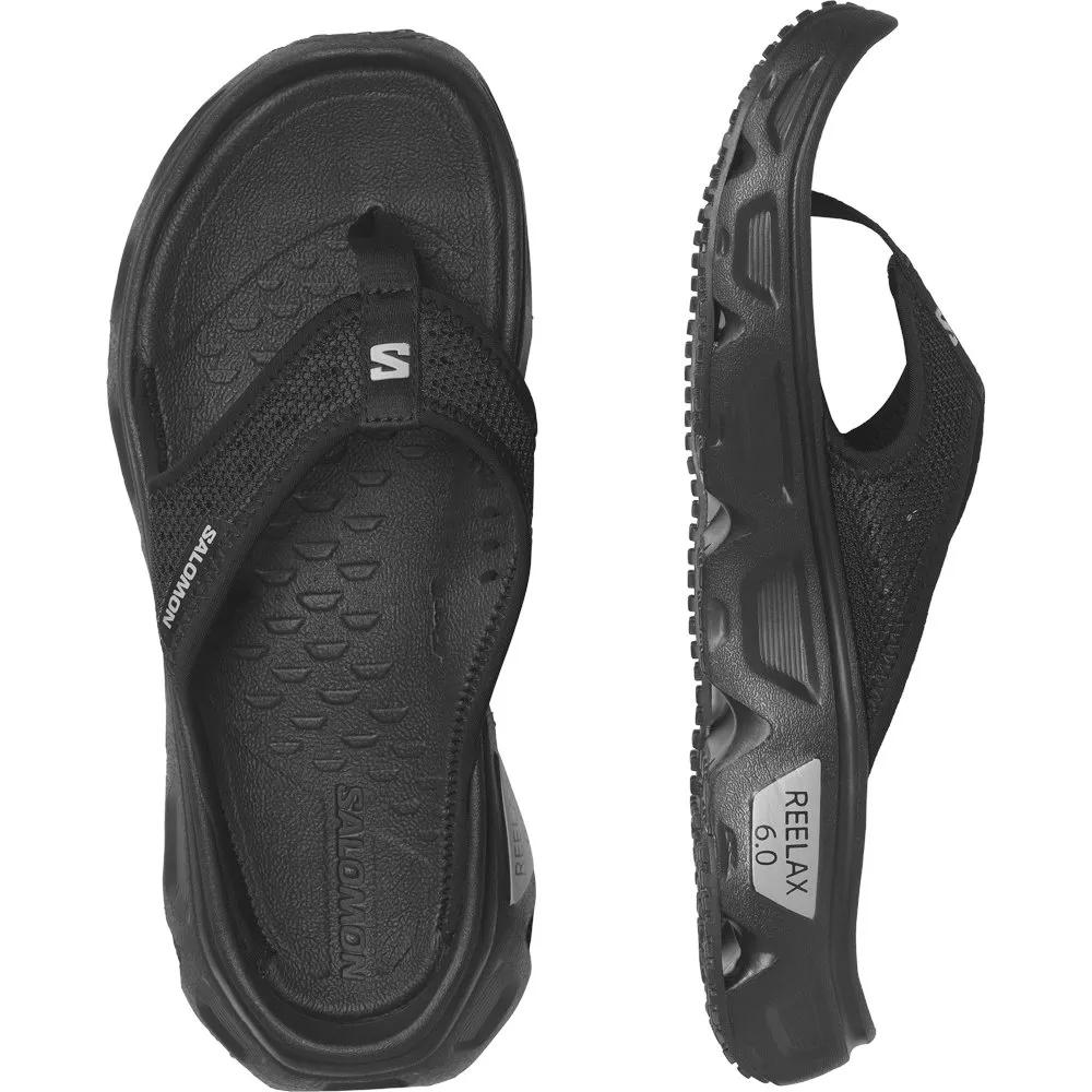 SALOMON Reelax Break 6.0 Sandals
