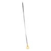 ZJ01-10-450 Engine Oil Dipstick Fit for Mazda 3 BK BL 1.6 Engine 2004-2012 2 DE 1.3L 1.5L 2007 2008 2009 2010 2011 2012