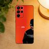Rapper JuL C'est Pas Des Lol phone Case For Samsung S25,24,21,22,23,30,Ultra,20,Plus,Fe,Lite,Note Soft Black Cover
