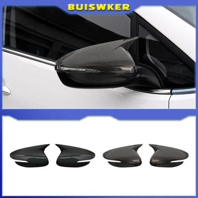 Do Kia Forte K3 2013 2014 2015 2016 2017 2018 Osłona zewnętrznego lusterka wstecznego, osłona lusterka bocznego, obudowa drzwi bocznych