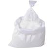 Lavender Scented Universal Laundry Detergent Powder – 20 Jin Bulk for Machine & Hand Wash, Stain Removal, Hotel & Household Use.