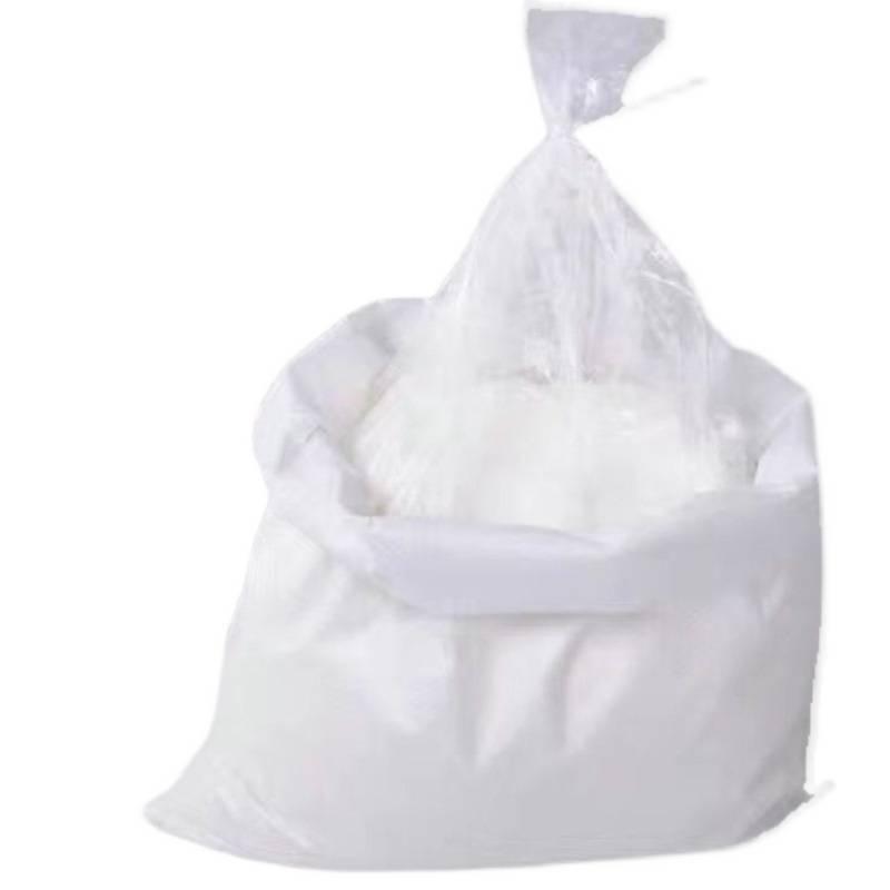Lavender Scented Universal Laundry Detergent Powder – 20 Jin Bulk for Machine & Hand Wash, Stain Removal, Hotel & Household Use.
