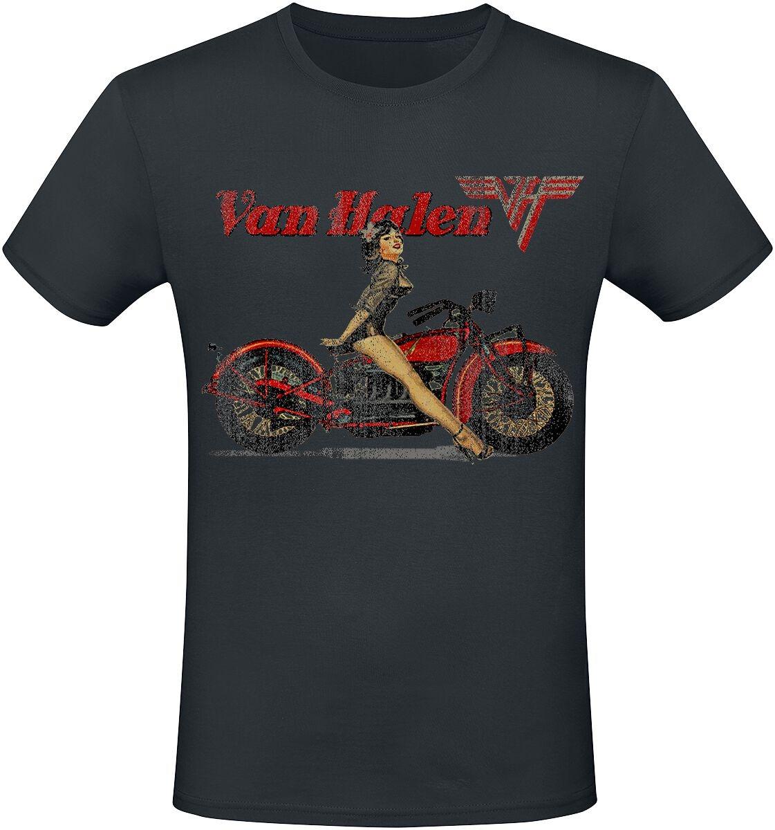 

Babymetal Pixel Chibi Japan Mount Fuji Print T Shirt 100 Cotton Unisex JMetal Kawaii Streetwear Fan Graphic Tee M