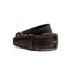 The Chesterfield Brand Belt 302584