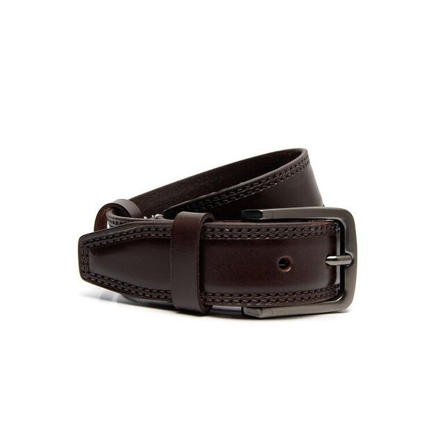 Ремень The Chesterfield Brand 302584 One Size