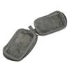 Carrying Case for DJI for Osmo Action 4 3 Hard Shell Fleece Lining Prevents Scratches Sports Camera
