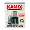 Odkaměňovač Kamix 150 g