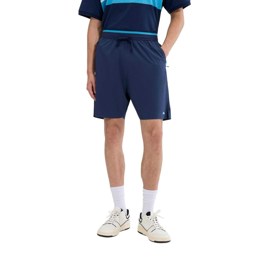 Ellesse Mens Zimpatia Shorts