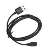 USB Charging Cable Replacement for Coros Pace 2 for Apex 42MM 46MM for Apex Pro for APEX42 for Vertix 2