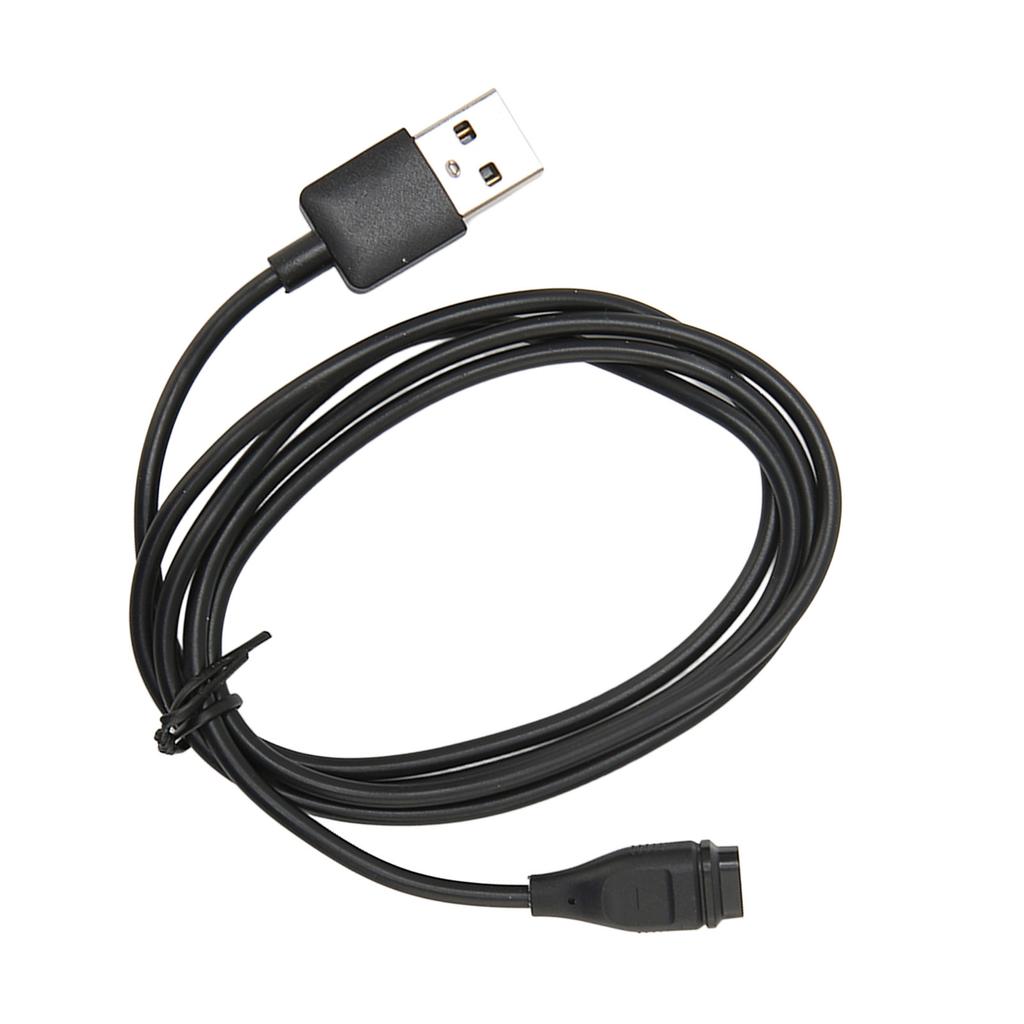 USB Charging Cable Replacement for Coros Pace 2 for Apex 42MM 46MM for Apex Pro for APEX42 for Vertix 2
