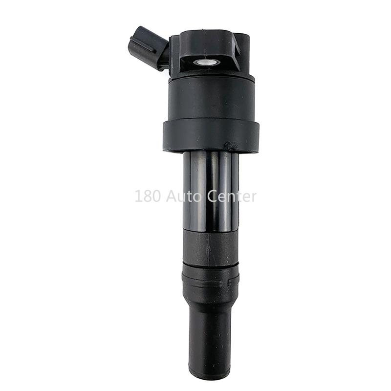 27301-04000 Picanto I10 Santafe Ignition Coil 1 Piece