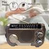 Radio