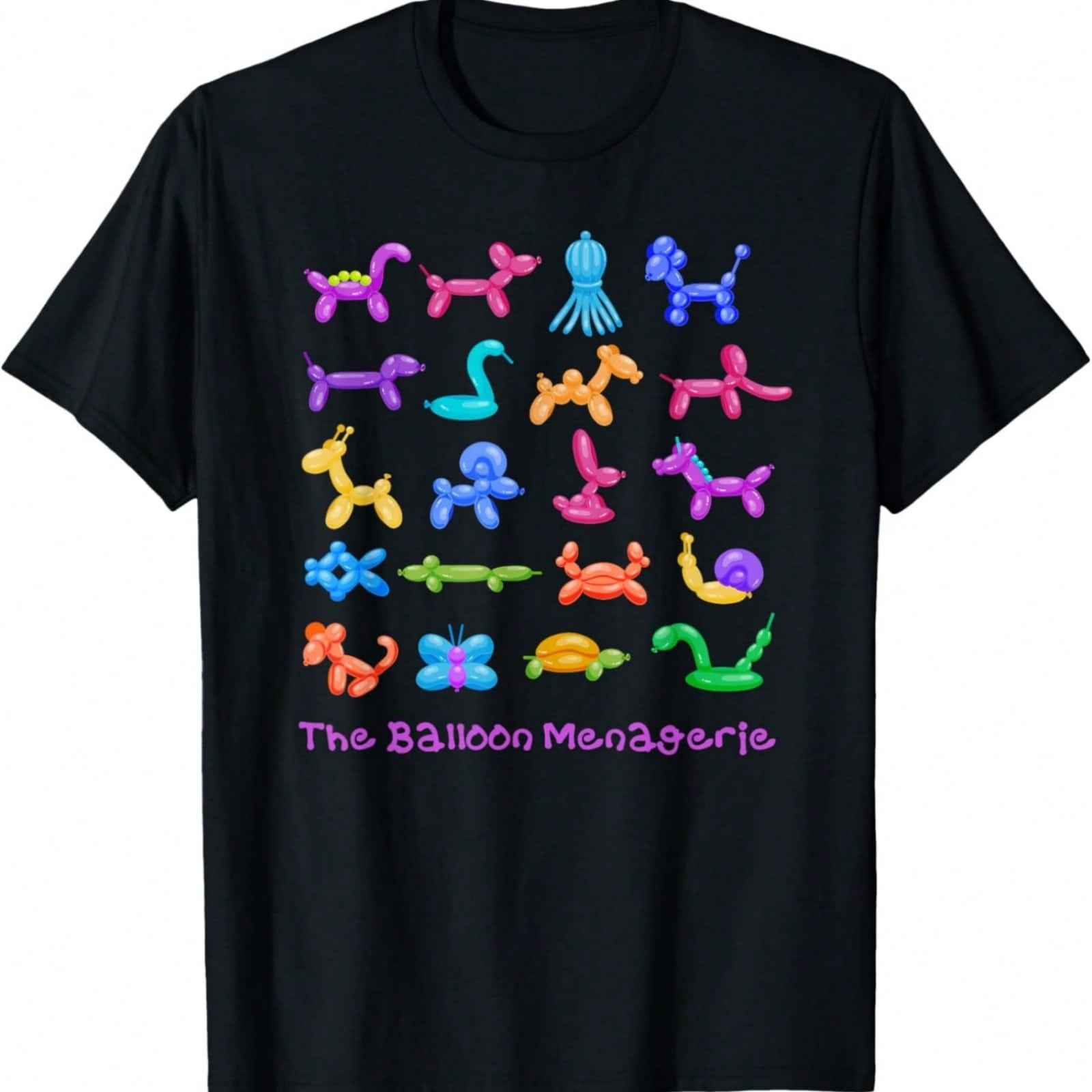 The Answer Is Fennel Funny Math Teacher Student T-Shirt S разноцветный