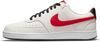 Nike Court Vision Low Next Nature Sneakers