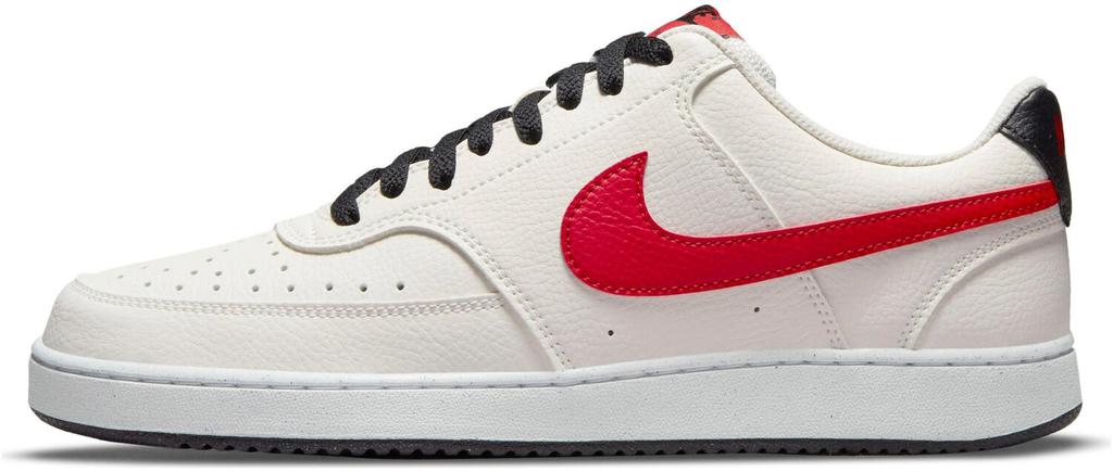 Nike Court Vision Low Next Nature Sneakers