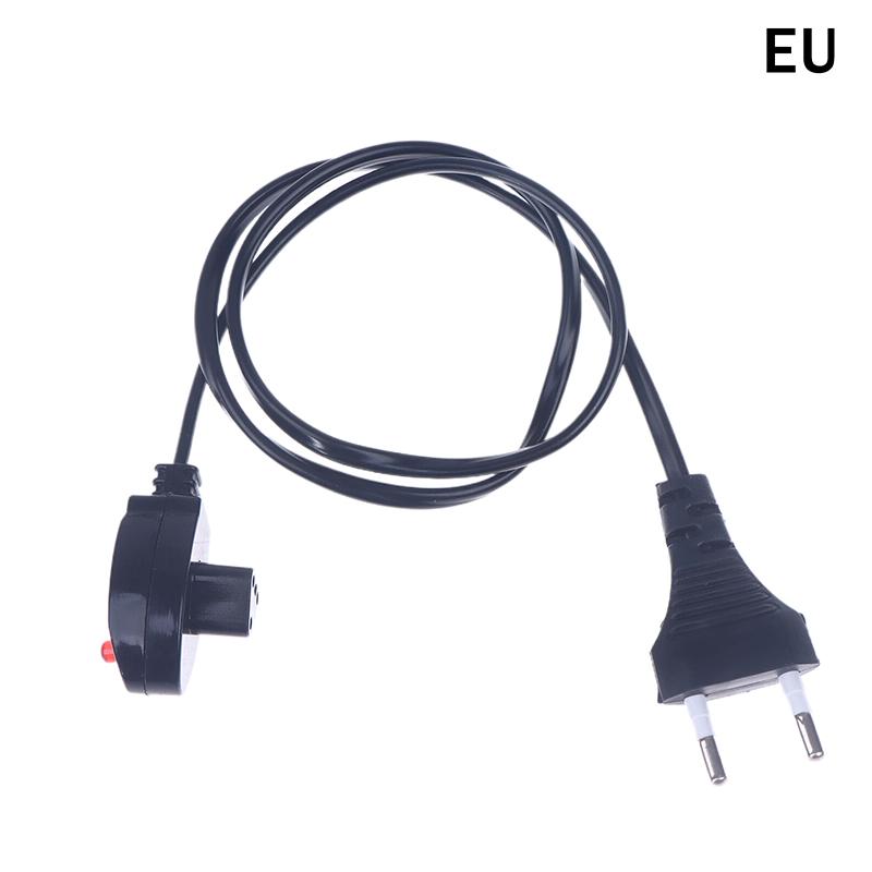 

Грелка Кабель для зарядки Сетевой штекер Электрическая сумка Карманная грелка для рук Перезаряжаемая вилка Портативный для улицы EU