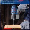 Dongcheng 16V Cordless Brushless Electric Drill Driver CN plug (adapter included)
