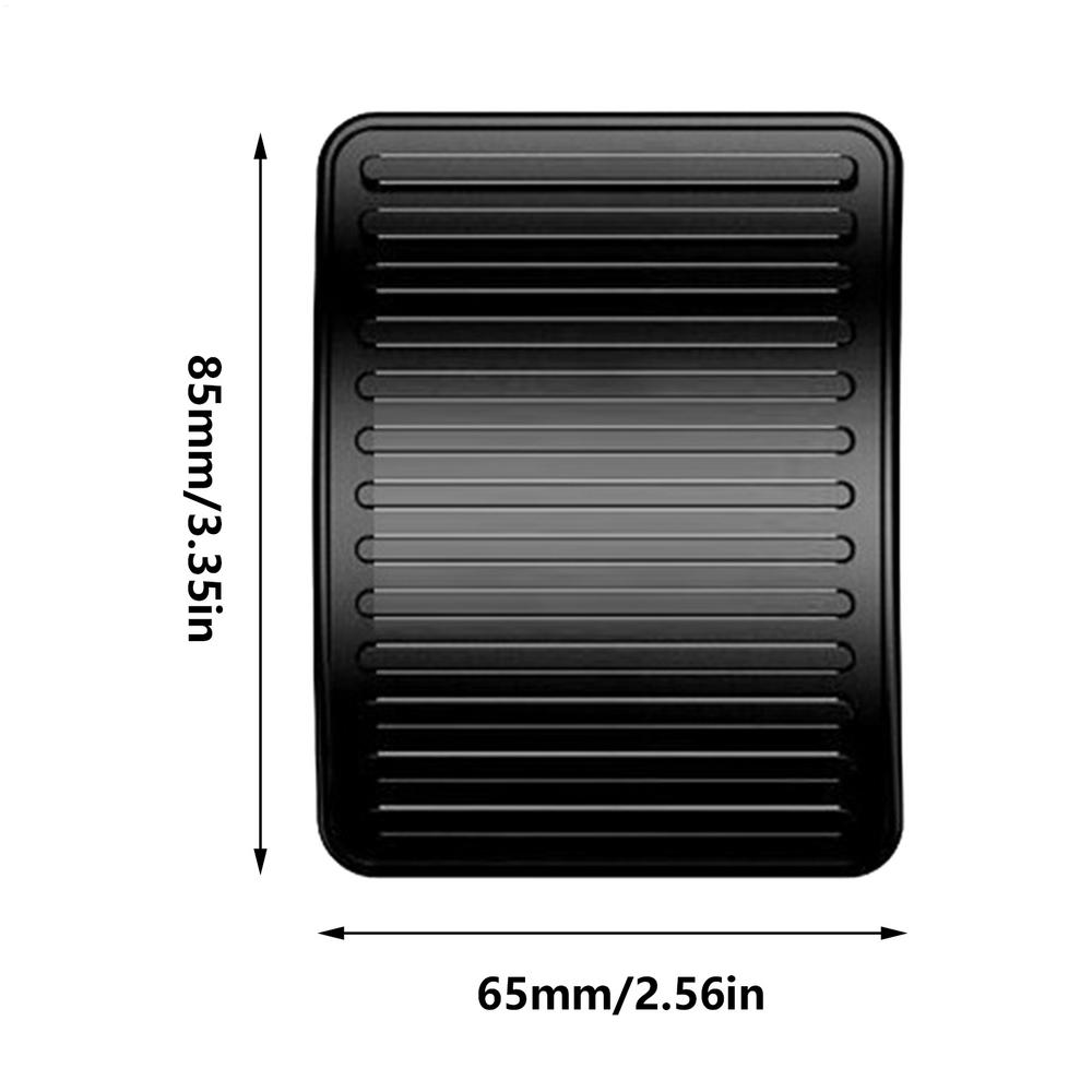 Vent Deflector Cover Car Auto Anti-Direct Blowing Wind Guide Convenient Automotive Direct Blowing Prevention Airflow Diverter