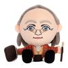 Bambole e peluche – Pupazzi - personaggi di cartoni animati e films