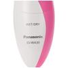 Panasonic Amure Foam Hair Removal (for whole body) Pink ES-WA30-P