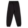 Grimey Saoirse Sweat Pants