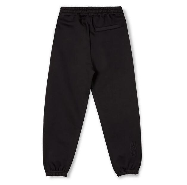 Grimey Saoirse Sweat Pants