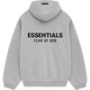 Tops – Camisolas e sweatshirts