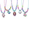 Tara Toys DreamWorks Gabbyinchs Dollhouse Necklace Set